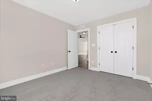 93 Edelton Ave, Severn, MD 21144 - Photo 22