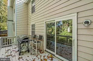 570 Bay Dale Ct, Arnold, MD 21012 - Photo 34