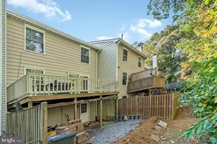 570 Bay Dale Ct, Arnold, MD 21012 - Photo 38
