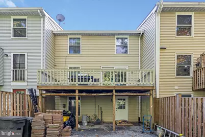 570 Bay Dale Court, Arnold, MD 21012 - Photo 40