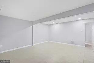 570 Bay Dale Ct, Arnold, MD 21012 - Photo 30