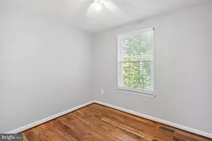 570 Bay Dale Ct, Arnold, MD 21012 - Photo 24