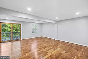 570 Bay Dale Ct, Arnold, MD 21012 - Photo 4