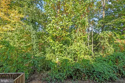 570 Bay Dale Court, Arnold, MD 21012 - Photo 36