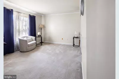 10 Sandstone Court, Annapolis, MD 21403 - Photo 14