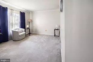 10 Sandstone Ct, Annapolis, MD 21403 - Photo 14