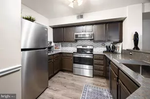 10 Sandstone Ct, Annapolis, MD 21403 - Photo 6