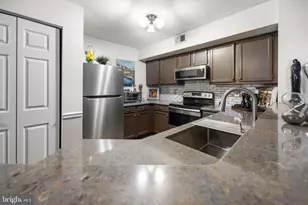 10 Sandstone Ct, Annapolis, MD 21403 - Photo 8