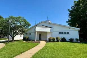 10 Sandstone Ct, Annapolis, MD 21403 - Photo 16