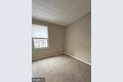 1196 Swanhill Court, Chestnut Hill Cove, MD 21226 - Photo 22