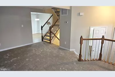 1196 Swanhill Court, Chestnut Hill Cove, MD 21226 - Photo 2