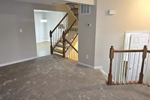 1196 Swanhill Ct, Chestnut Hill Cove, MD 21226 - Photo 2