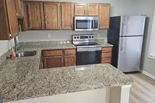 1196 Swanhill Ct, Chestnut Hill Cove, MD 21226 - Photo 6