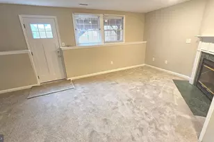 1196 Swanhill Ct, Chestnut Hill Cove, MD 21226 - Photo 26