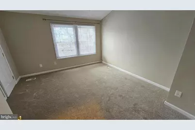 1196 Swanhill Court, Chestnut Hill Cove, MD 21226 - Photo 12