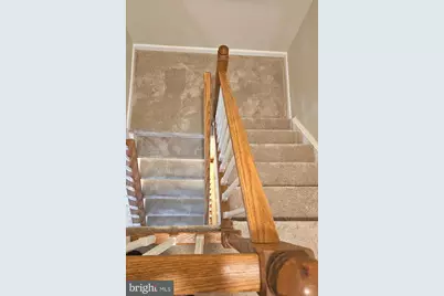 1196 Swanhill Court, Chestnut Hill Cove, MD 21226 - Photo 24