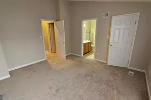 1196 Swanhill Ct, Chestnut Hill Cove, MD 21226 - Photo 10