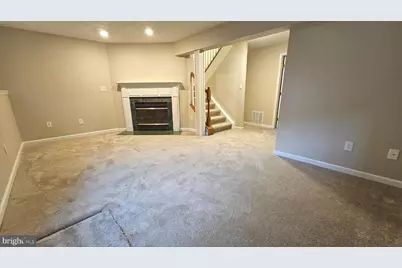 1196 Swanhill Court, Chestnut Hill Cove, MD 21226 - Photo 28