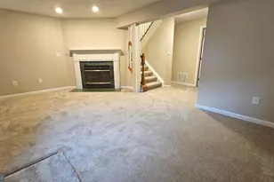 1196 Swanhill Ct, Chestnut Hill Cove, MD 21226 - Photo 28