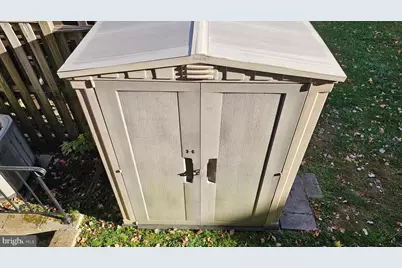 1196 Swanhill Court, Chestnut Hill Cove, MD 21226 - Photo 32