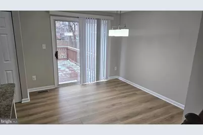 1196 Swanhill Court, Chestnut Hill Cove, MD 21226 - Photo 8