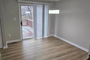 1196 Swanhill Ct, Chestnut Hill Cove, MD 21226 - Photo 8