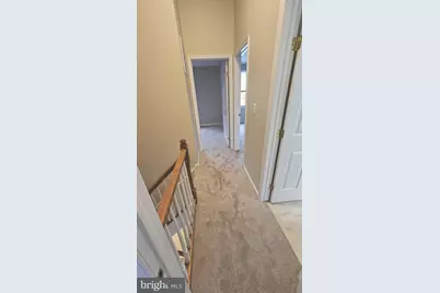 1196 Swanhill Court, Chestnut Hill Cove, MD 21226 - Photo 16