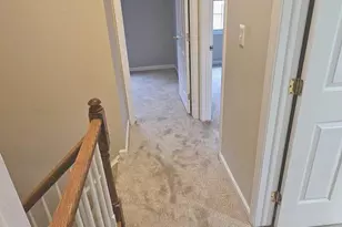 1196 Swanhill Ct, Chestnut Hill Cove, MD 21226 - Photo 16