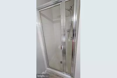 1196 Swanhill Court, Chestnut Hill Cove, MD 21226 - Photo 14