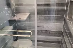 6608 Rapid Water Way, Glen Burnie, MD 21060 - Photo 30