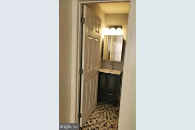 6608 Rapid Water Way #201, Glen Burnie, MD 21060 - Photo 26