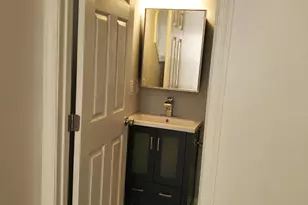 6608 Rapid Water Way, Glen Burnie, MD 21060 - Photo 26