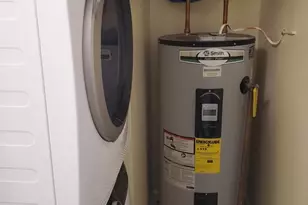 6608 Rapid Water Way, Glen Burnie, MD 21060 - Photo 16