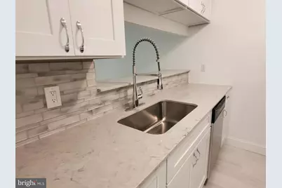 6608 Rapid Water Way #201, Glen Burnie, MD 21060 - Photo 12