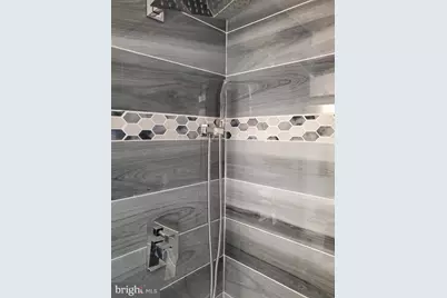 6608 Rapid Water Way #201, Glen Burnie, MD 21060 - Photo 28