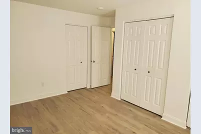 6608 Rapid Water Way #201, Glen Burnie, MD 21060 - Photo 24