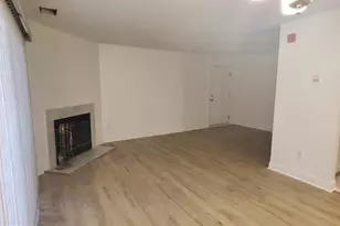 6608 Rapid Water Way, Glen Burnie, MD 21060 - Photo 4