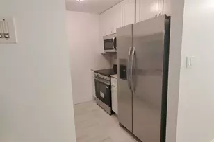 6608 Rapid Water Way, Glen Burnie, MD 21060 - Photo 10