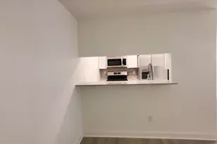 6608 Rapid Water Way, Glen Burnie, MD 21060 - Photo 8