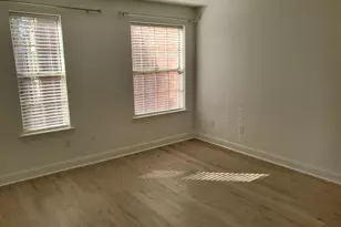 6608 Rapid Water Way, Glen Burnie, MD 21060 - Photo 22