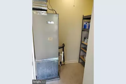 6608 Rapid Water Way #201, Glen Burnie, MD 21060 - Photo 34