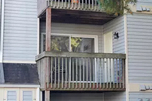 6608 Rapid Water Way, Glen Burnie, MD 21060 - Photo 2