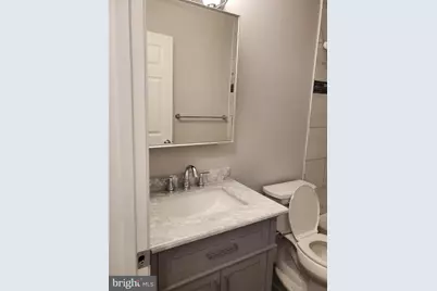 6608 Rapid Water Way #201, Glen Burnie, MD 21060 - Photo 20