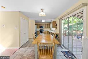 112 Farmbrook Ln, Hanover, MD 21076 - Photo 14