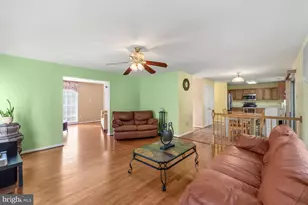 112 Farmbrook Ln, Hanover, MD 21076 - Photo 12