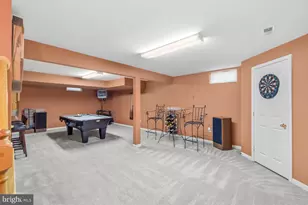 112 Farmbrook Ln, Hanover, MD 21076 - Photo 36