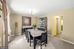 112 Farmbrook Ln, Hanover, MD 21076 - Photo 6