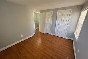 1851 Arwell Ct, Severn, MD 21144 - Photo 10