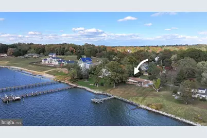 3258 Harness Creek Road, Annapolis, MD 21403 - Photo 1