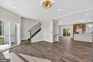 1123 Shore Dr, Edgewater, MD 21037 - Photo 10